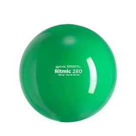GYMNIC Ritmic 280 Exercise Ball