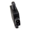 Chenyang IEC 320 C8 1 to 3 C7 Splitter Power