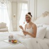 Bloom&Glow- Mascarilla profesional de gelatina de Belgium Cocoa Jelly mask.