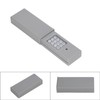 Universal Garage Door Opener Keypad Wireless Keyless Password Keyboard with