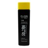 Shampoo Elixir Pelo Dorado 1l Para Perro Y Gato Miel