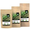 Dried Chives (250g, 8.8oz), Chopped Chives, 100% Natural Leeks, Chives