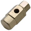 Laser 1575 Drain Plug Key 14 x 17mm Hex