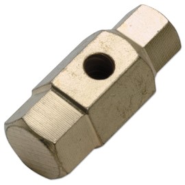 Laser 1575 Drain Plug Key 14 x 17mm Hex