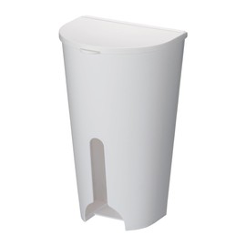 Like-it Magnetic Mag-On Towel Ring