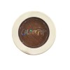 RARE Colourpop Super Shock Shadow BANDIT Dry Eyeshadow (READ DESCRIPTION)