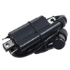AHL Compatible Ignition Coil Engine Ignition Coil Kawasaki KLF300 Bayou