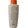 No Brand CT+ Clear Therapy Extra Lightening Lotion with Carrot