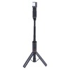 Selfie Stick Tripod Lightweight High Stability Adjustable Multifunction Selfie Stand