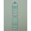Hitachi Lint Filter NET-KD9SV (Part # NET-KD9SV 001)