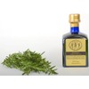 Ojai Olive Oil Rosemary Infused Olive Oil (250ml)