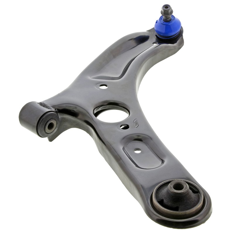 Mevotech Supreme Control Arm & Ball Joint Assembly CMS901105