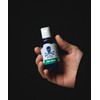 The Bluebeards Revenge Face Wash For Men Nourishing, Hydrating and
