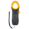 NJTY Digital Clamp Meter 4000 Counts Auto Range Multimeter with