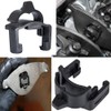 CASTNOO W302193 Rocker Arm Retainer Clip Suitable for 2003~2010 Ford