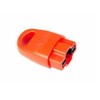 HASME Replacement Key Switch for Black and Decker Lawn Mowers