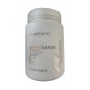 Mascarilla Despigmentante 1 Kg