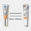 It Cosmetics CC Cream con Protector Solar FPS 50+ -