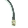 AV-Cables 3G/6G HD SDI BNC Cable - Belden 1694a RG6