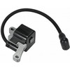 IGCLINIC 100-2948 Ignition Coil Compatible with Lawnboy TORO Lawnmower 100-2948