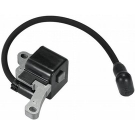 IGCLINIC 100-2948 Ignition Coil Compatible with Lawnboy TORO Lawnmower 100-2948 682702 683080 683215