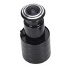 Door Peephole Camera 2MP HD Support Memory Card Storage Cloud