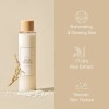 Im From Rice Toner 150ml Tnico Coreano De Arroz K