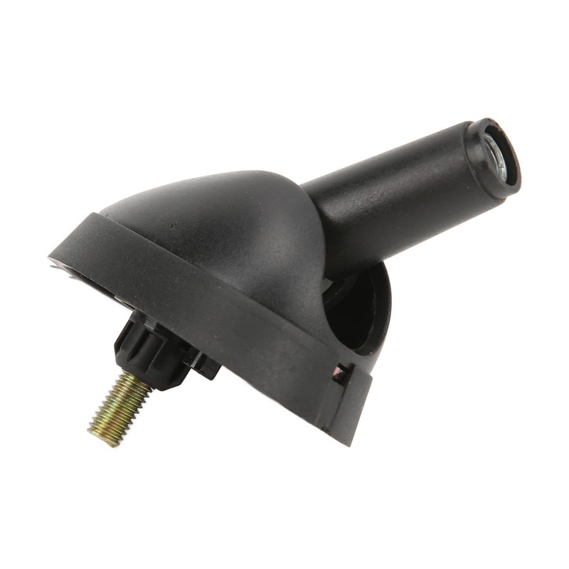 Radio Aerial Antenna Base Adapter 51995445 Car Accessories Replacement for