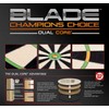 WINMAU Champions Choice Pro-Practice Blade Dartboard