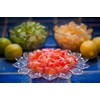 Butterfields Candy - Gourmet, Old-Fashioned Hard Candy Variety Pack -