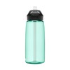 CamelBak Eddy+ Bite Valve Straw Tritan Renew Water Bottle Mint,