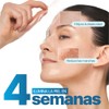 SEYOUL Pro Jelly Mask, Mascarilla Hydrogel Overnight con Colágeno de
