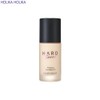 HOLIKA HOLIKA Hard Cover Perfecting Foundation EX SPF50+ PA++++ 30ml, Shade:05 Tan