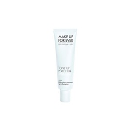 STEP 1 Primer / STEP 1 프라이머