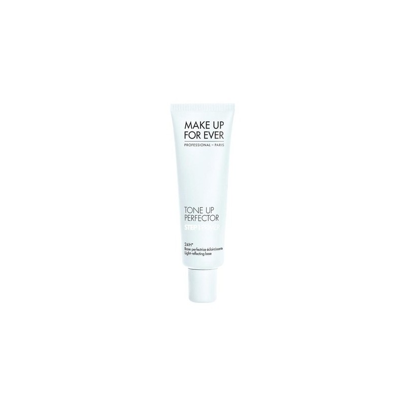 STEP 1 Primer / STEP 1 프라이머