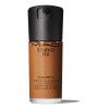 Base Líquida MAC Studio Fix Fluid | NC47 | Mate