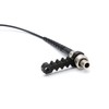 THE CABLE SAVER (4 per package), greatly reduce cable noise