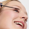 Dr. Hauschka Mascara Standard