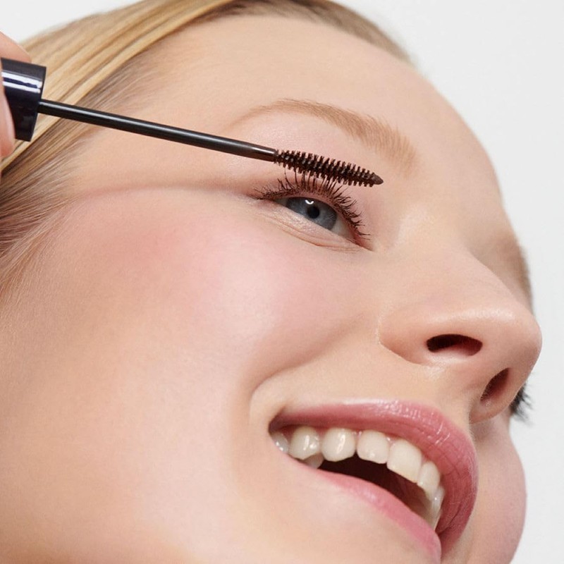 Dr. Hauschka Mascara Standard