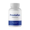 Postafen All Natural Formula Prostate Support Dietary Supplement - (60