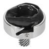 Sewing Machine Shuttle Hook and Bobbin Case Replacement for Singer