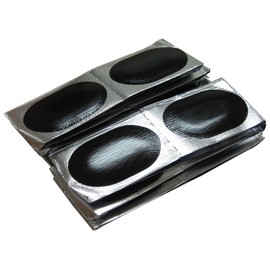 Bicycle Puncture Repair High Patch Commercial Medium 61066 