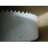 Bosch BOS PC434 HOLESAW,4-3/4"