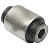 MOOG K201654 - Buje de brazo de control de suspensión