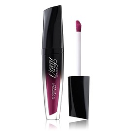 DEBORAH VOLUME VINYL LIPSTICK No 09