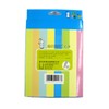 everycor 色鉛筆 36色セット 文具 お絵描き イラスト描き プレゼント 子供 大人の塗り絵用 カラー