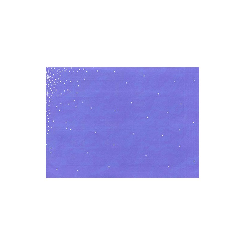 Eskimo Proverb Sympathy Card