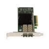 KALEA-INFORMATIQUE PCIe LAN Controller Card 10G SFP+ 2 Ports with