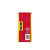 Pilon (Lot Of 2) Pilon Ground Espresso Coffee 10.oz Each