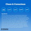 COSRX [COSRX]The Ceramide Skin Barrier Moisturizer 80ml